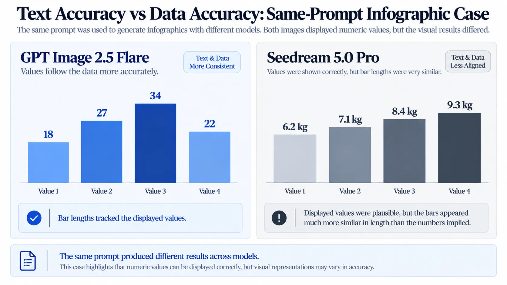 Text Accuracy vs Data Accuracy.webp